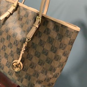 Micheal Kors